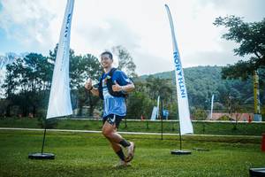 BIB: 
                            <button type="button" onclick="openModal(25006301)" class="btn btn-primary btn-sm float-right btn-popup" data-toggle="modal" data-target=".modal-high-quality">
                        <i class="fas fa-shopping-cart"></i> Add to Cart
                    </button>
                                            <button type="button" onclick="isThisMe(25006301, true)" class="btn btn-success btn-sm float-right btn-popup btn-isme hidden" data-toggle="tooltip" data-placement="bottom" title="นี่คือรูปของคุณใช่ไหม คลิกที่นี่เพื่อเอาเข้าอัลบั้ม">
                        <i class="fas fa-plus"></i> Add to album
                    </button>
                    <button type="button" onclick="isThisMe(25006301, false)" class="btn btn-warning btn-sm float-right btn-popup btn-isnotme hidden">
                        <i class="fas fa-ban"></i> Remove from album
                    </button>